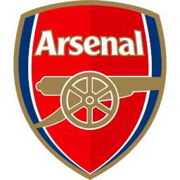 Arsenal logo