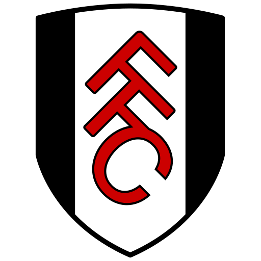 Fulham logo