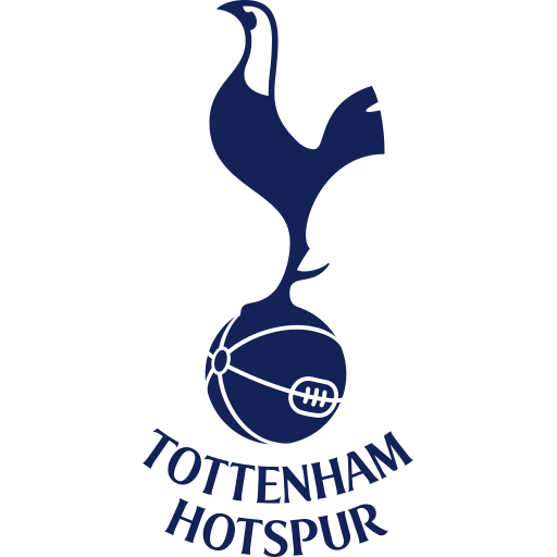 Tottenham Hotspur logo