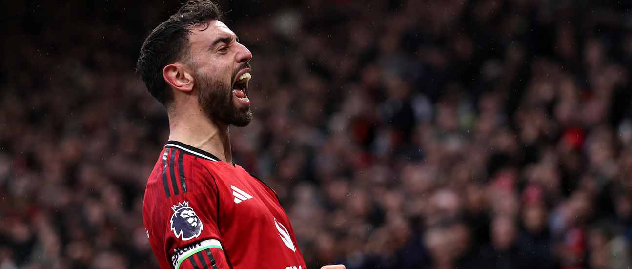 Featured image for Match Review: Manchester United 2-0 Tottenham Hotspur